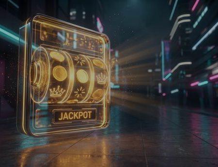 Slots City